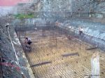 Resmi Bytmek in Tklaynz